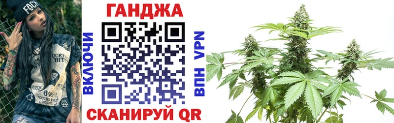 Шишки марихуана White Widow что такое наркотик Ржев